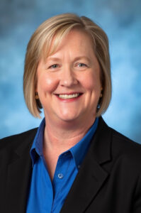 Renee-Caldwell-MPA-HCA